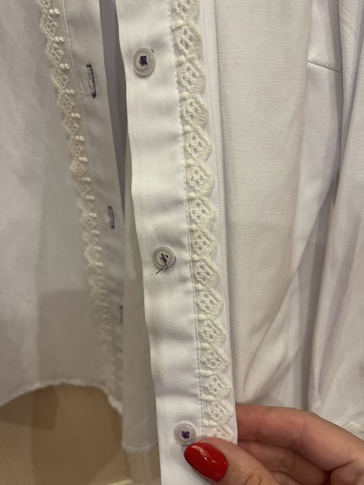 Вещи  для девочки 1 класс. В отличном состоянии .