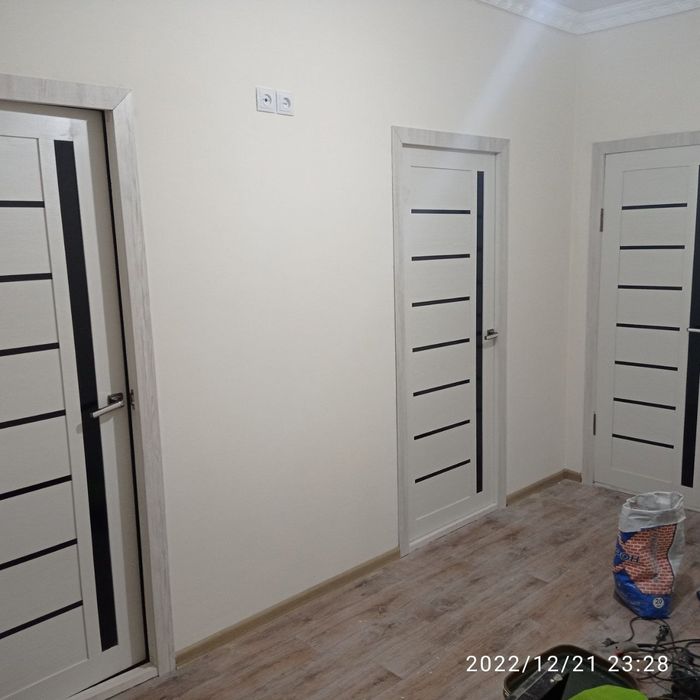 Срочна уй сотилади 2/2/5 можна ипатеку или кридит