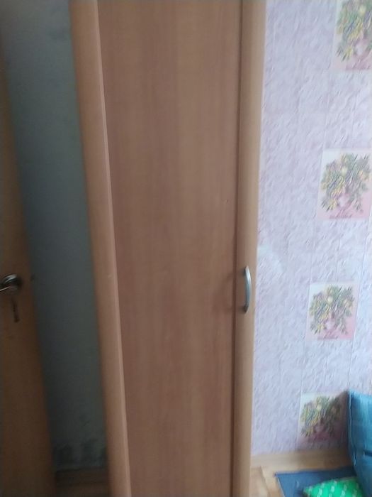 Продам шкаф для дома