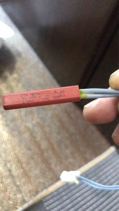 Ремонт Холодильников срочно Ремонт холодильник