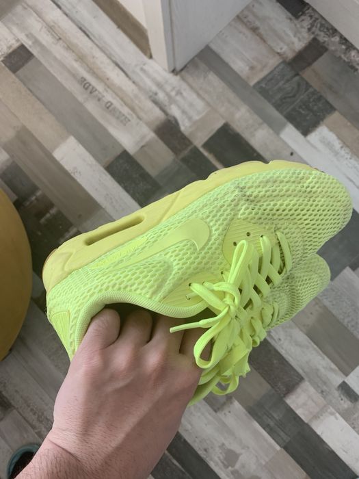 Nike 41 номер limited edition