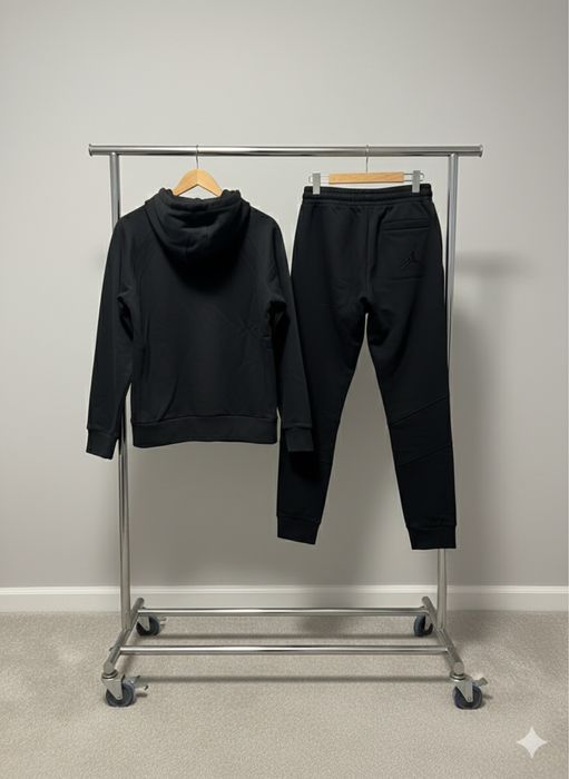 Trening Jordan barbati