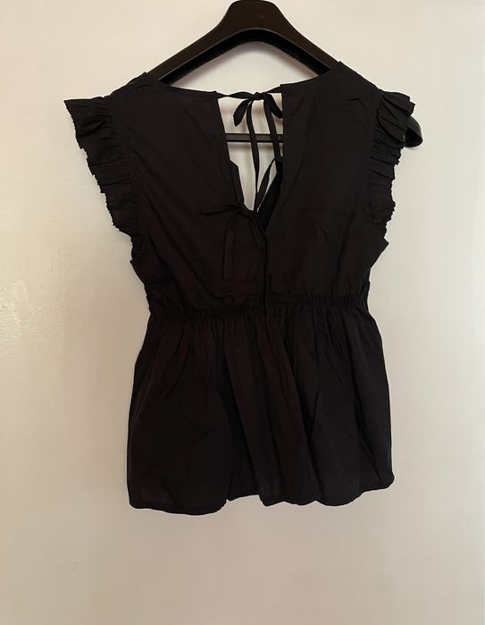 Блузи Negative ; Pause