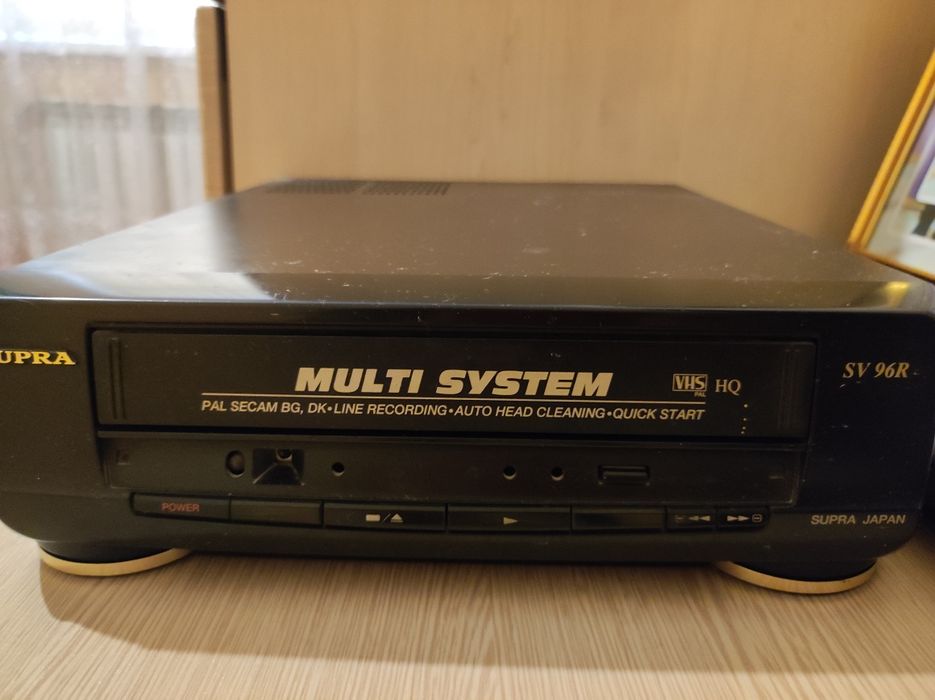 DVD плеер продается