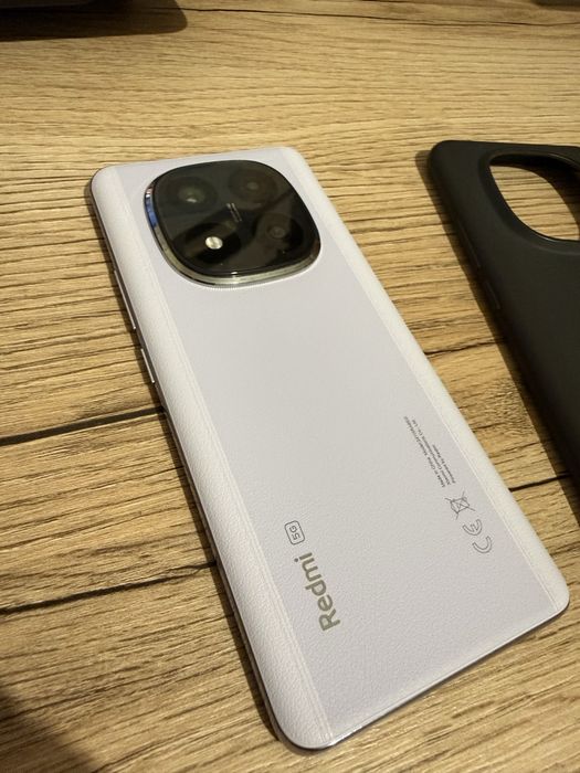 Redmi Note 14 Pro+ 5G