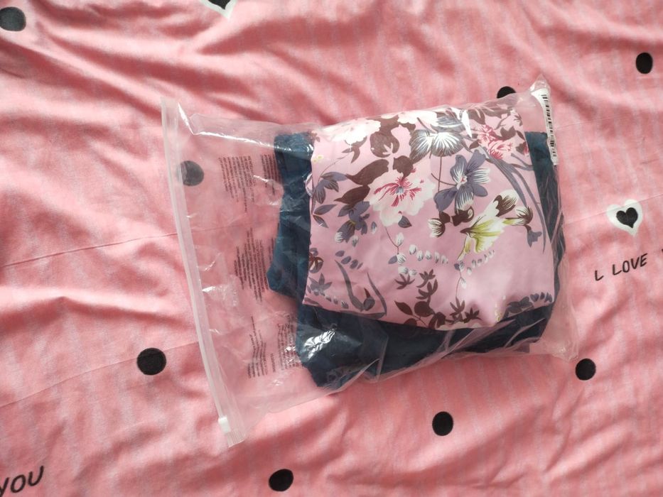 Продам вещи новые