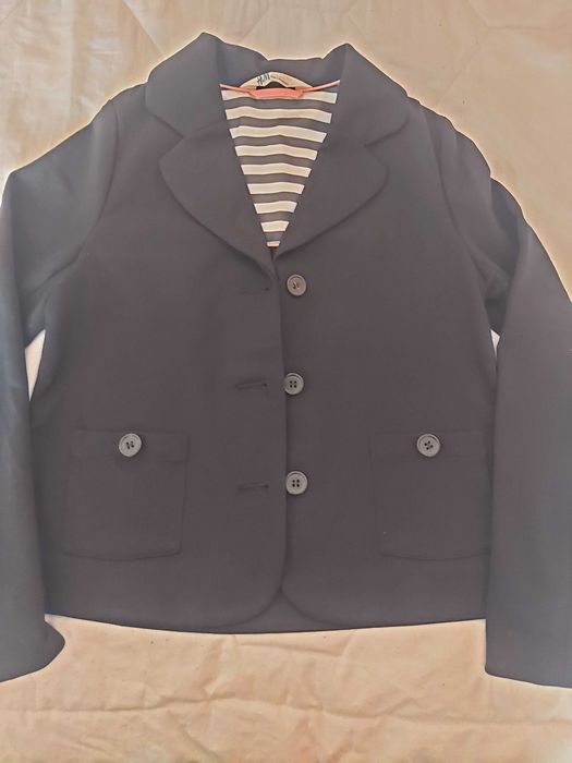 10-11г Детски дрехи за момиче