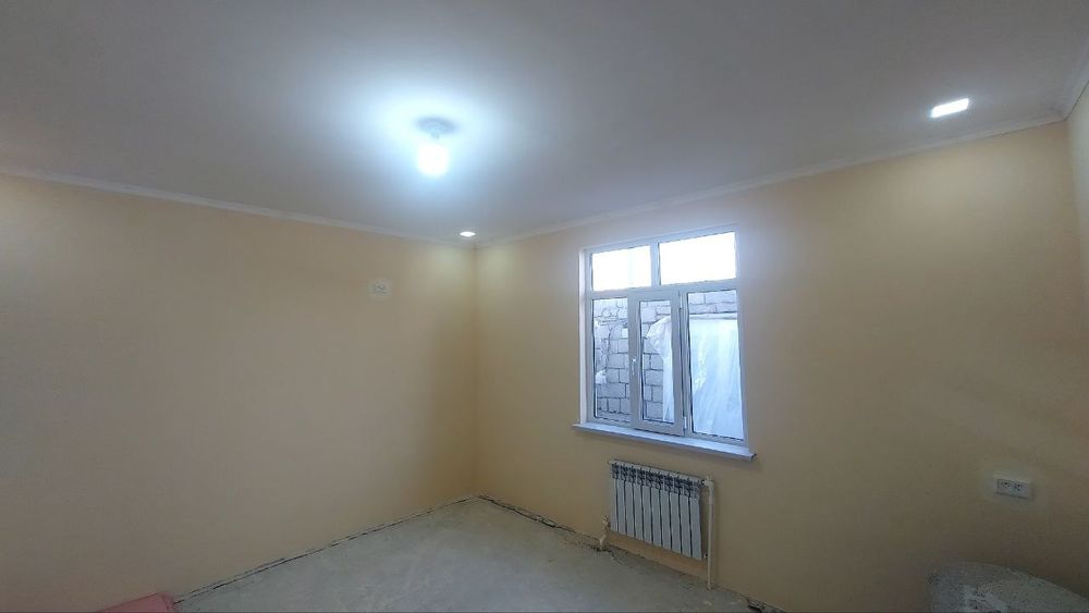 Авангард срочно 2-сотих 3-хона продаётся