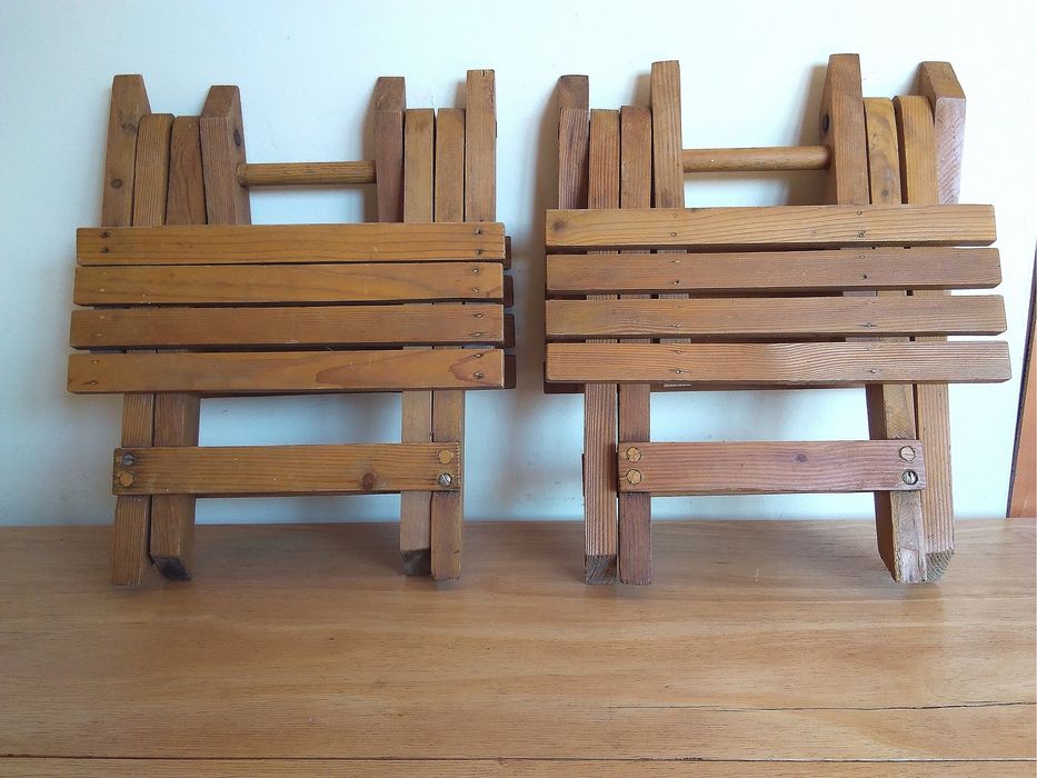 метален Цветарник « велосипед» и други предмети