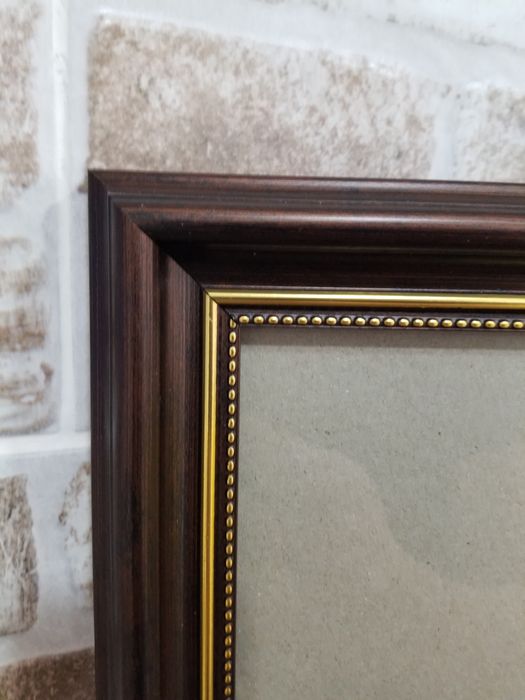 Продам рамку формата А2