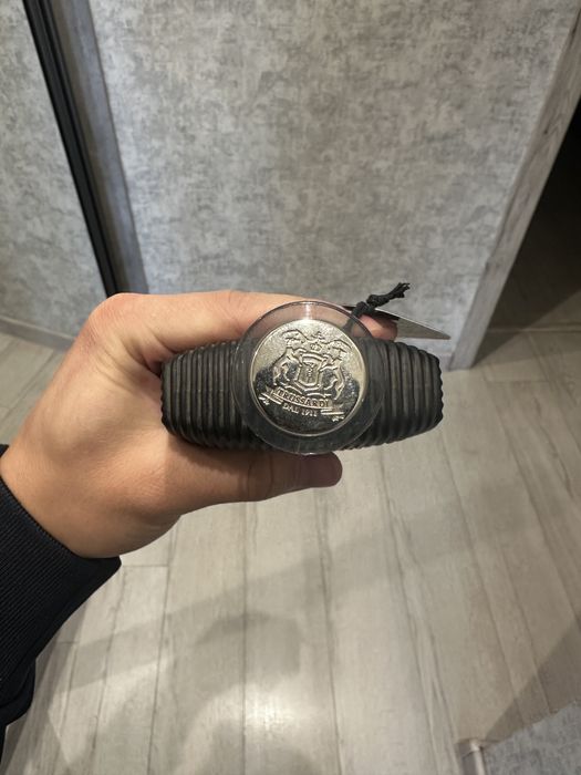 Духи Trussardi, новые