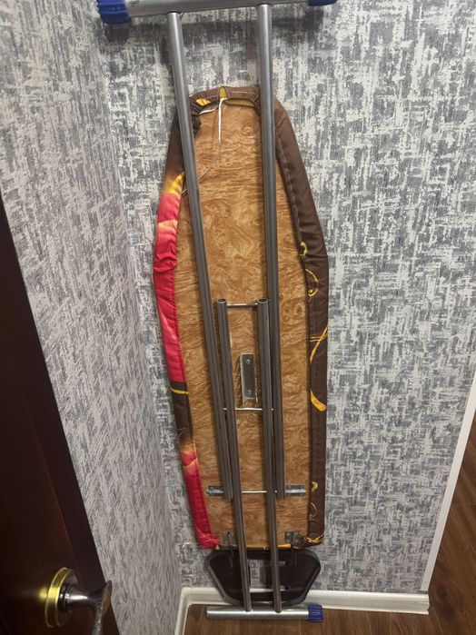 Гладильная доска