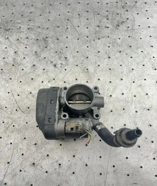 Clapeta acceleratie 408238/321/001 408238/321/001 Volkswagen VW Golf