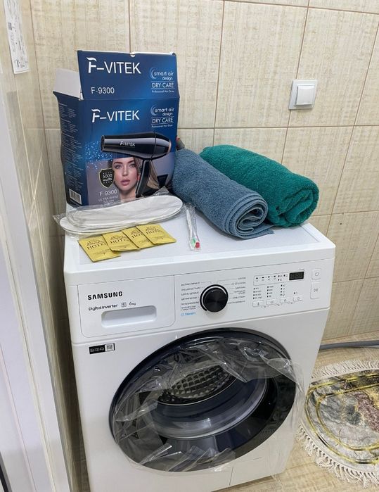 Квартира посуточно и по часом