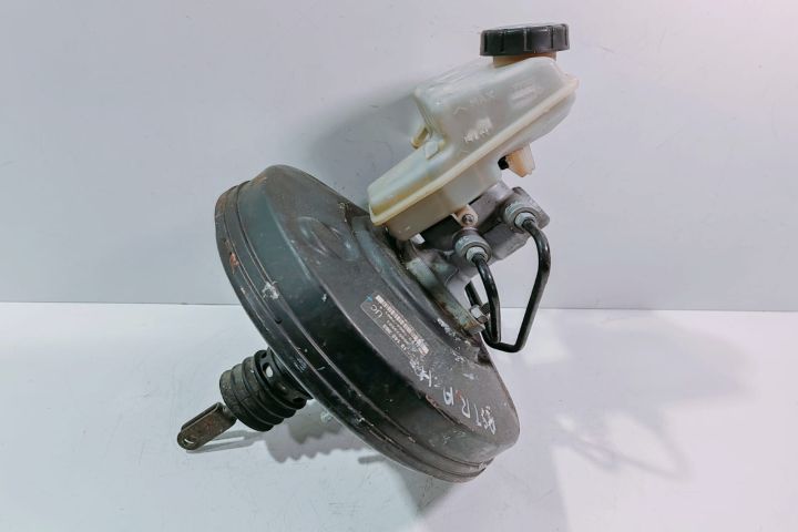 Tulumba Frana  cu pompa centrala 13142363UC Opel Astra H