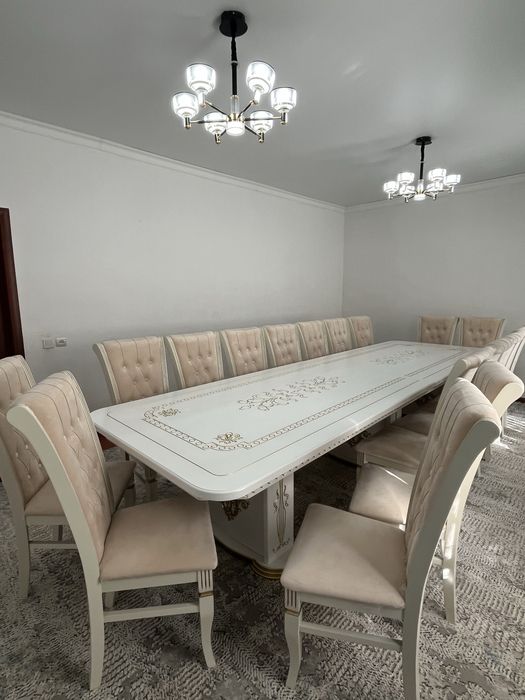 стол на продажу!!!