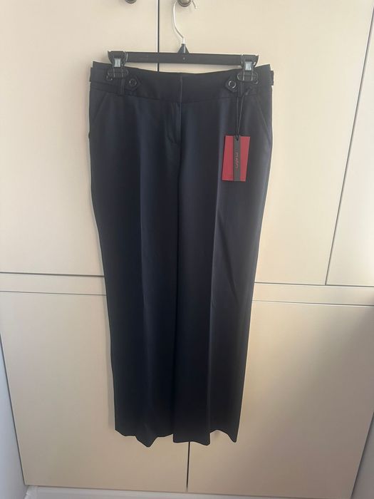 Брюки Nadin новые с этикеткой