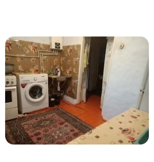 Продам дом Шампиева 57