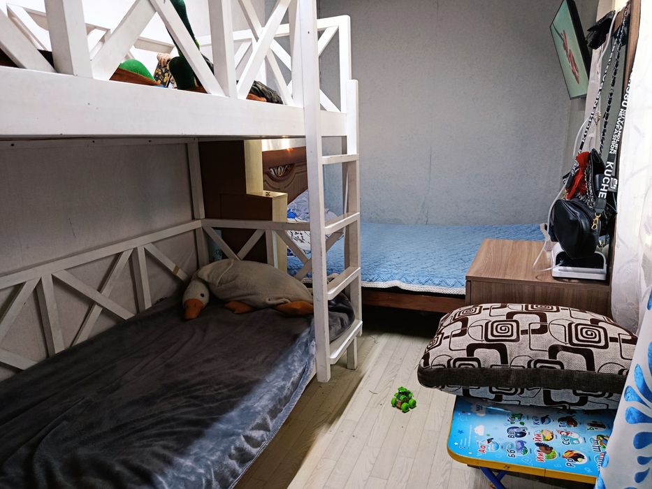 Продается  дом в