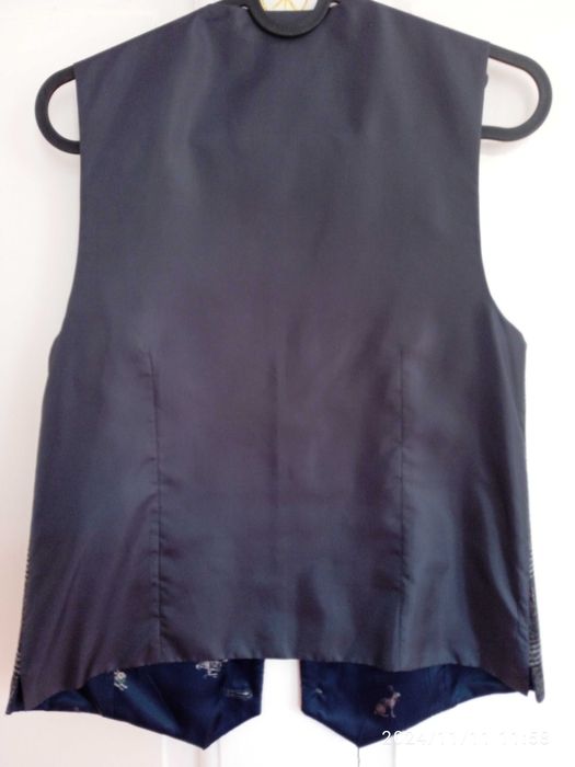 Елече John Lewis, момче 13г, 158см, Ново