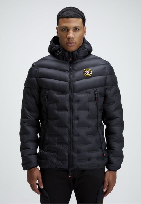 Geaca barbati Zavetti Canada