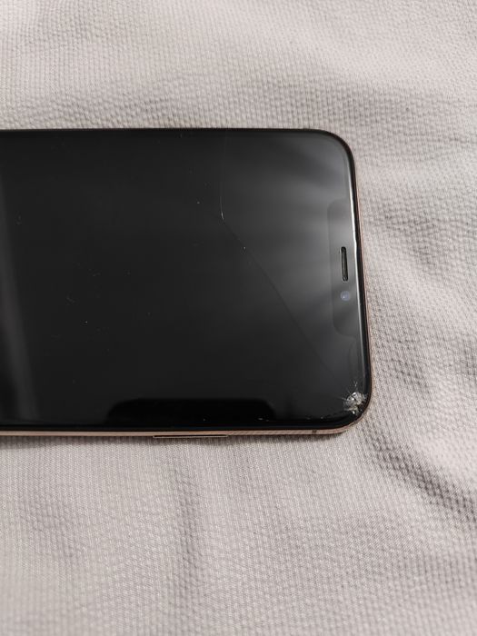 iPhone xs max 64Gb
