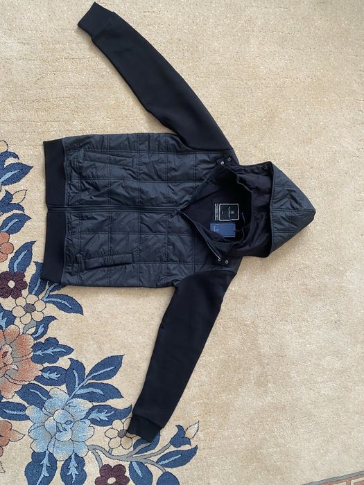 Продам куртку Climber(Турция)