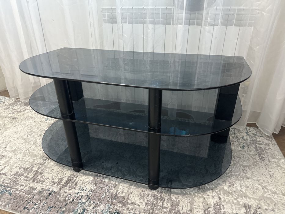 Тумба под телевизор