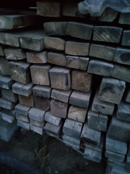 Продам лес,брус, доска