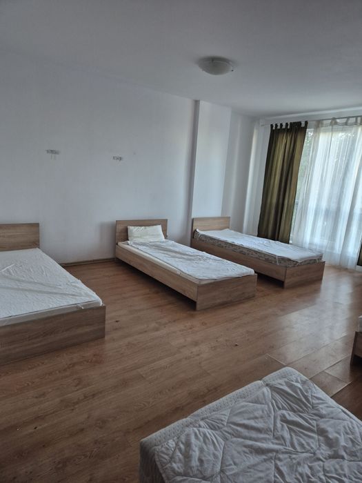 Cazare muncitori Cluj Napoca 150 euro de persoana pe luna