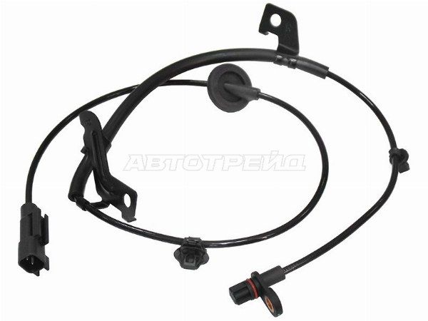 Датчик ABS Mitsubishi Asx