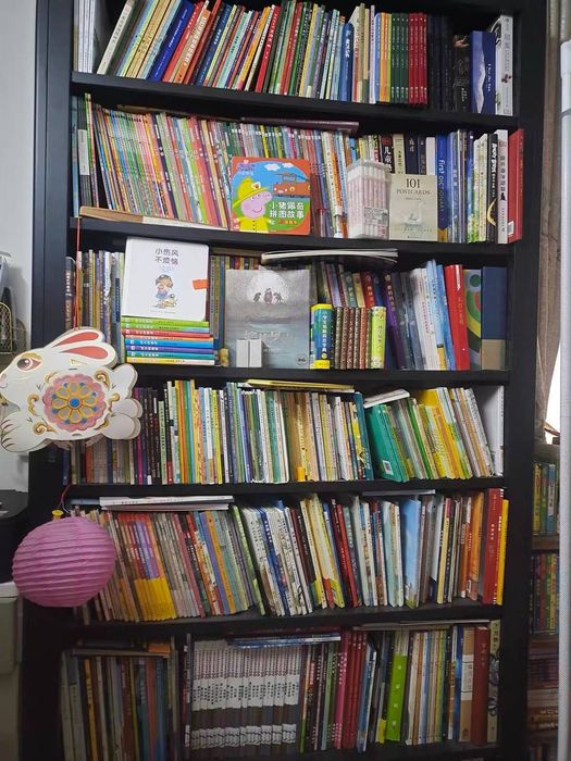 Прочный книжный шкаф металл | mustahkam shkaf | оптом/ полки для дома