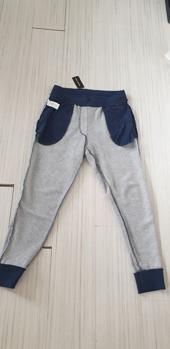 Michael Kors Cotton  Pant Mens Size M НОВО! ОРИГИНАЛ! Мъжко Долнище!