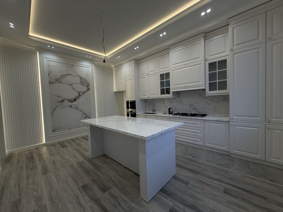 Продажа Коттеджа в Коттеджном городке Дурмень Сити 6 соток