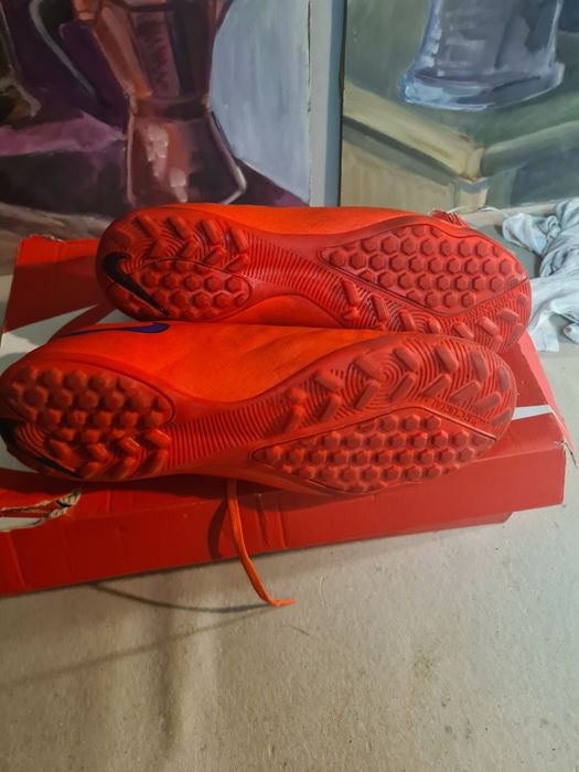 Спортни обувки Nike 44.5