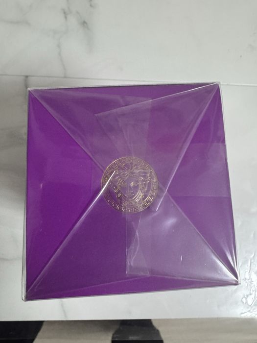 Духи Versace Dylan 100 ml оригинал