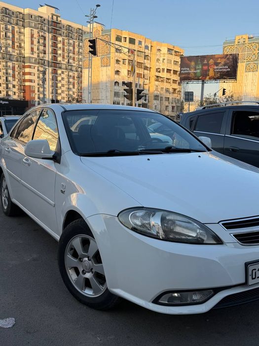 Jentra 2021 22 toza
