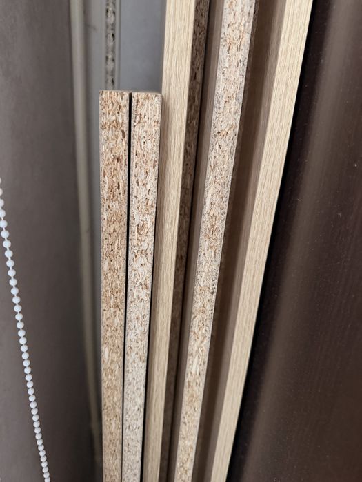 Кровать Тосек односпальная