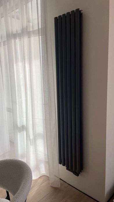 Dizaynerskiy radiator Premium Радиатор Дизайнерские Радиаторы Склад!