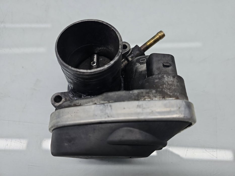 Clapeta acceleratie Seat Leon (1M1) [Fabr 1999-2006] 036133062L 1.4 Be