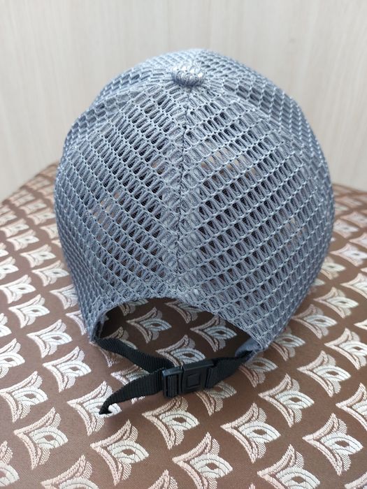 Продам бейсболку