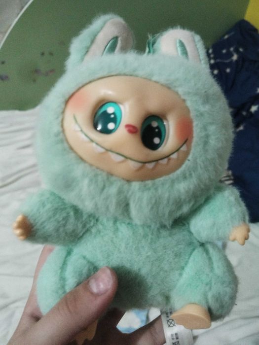 Продам игрушки цены будут в описание