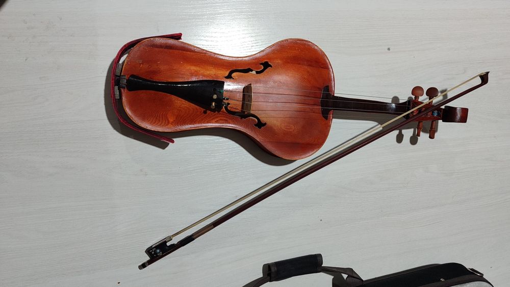 Қобыз сатылады жоғары сапалы