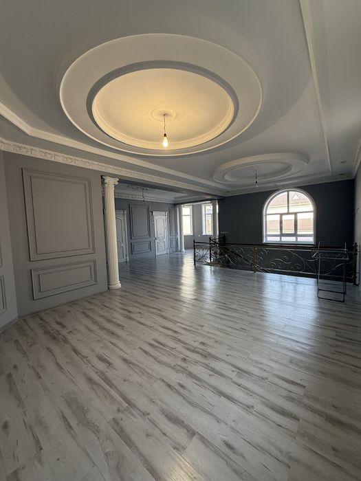 Продается 3 этажный дом, Амир Темур махалля (собственник)