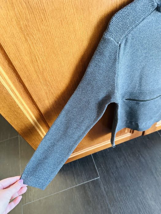 pulover copii Zara 9 ani