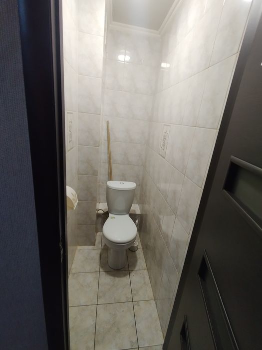 Продам 1 комнатную квартиру