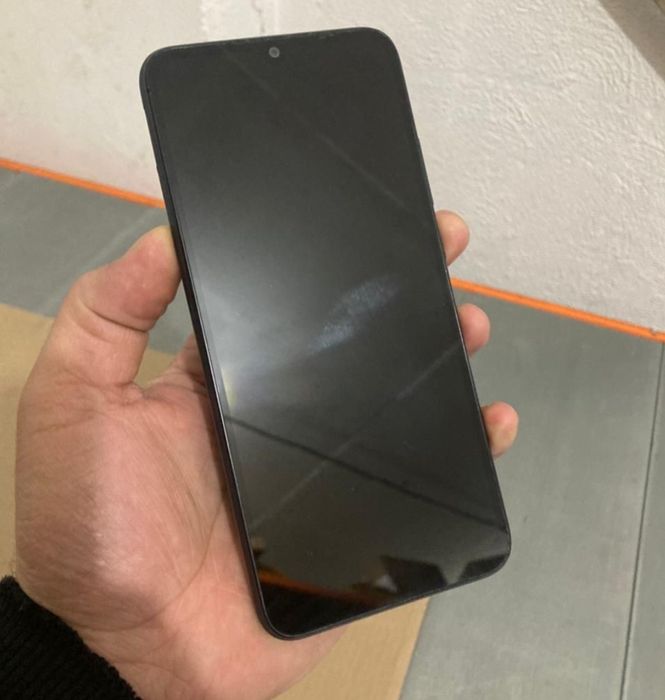 Продам телефон без минусов