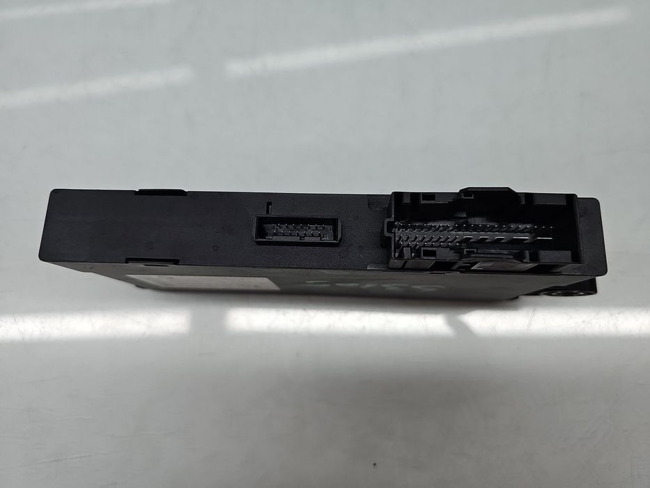 Modul confort Bmw 1 (E81, E87) [Fabr 2004-2010] 9147195-01