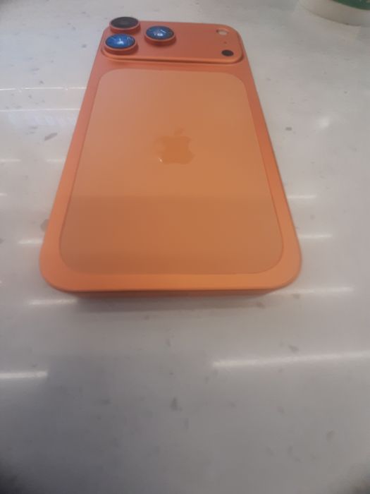 Iphone xr    128