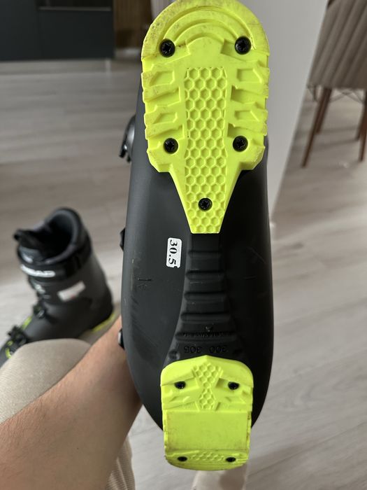 De vanzare clapari HEAD.